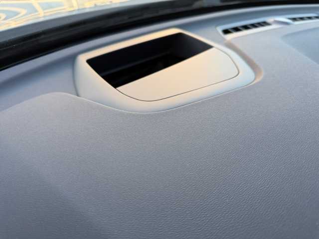 Volvo XC60 – Bild 15
