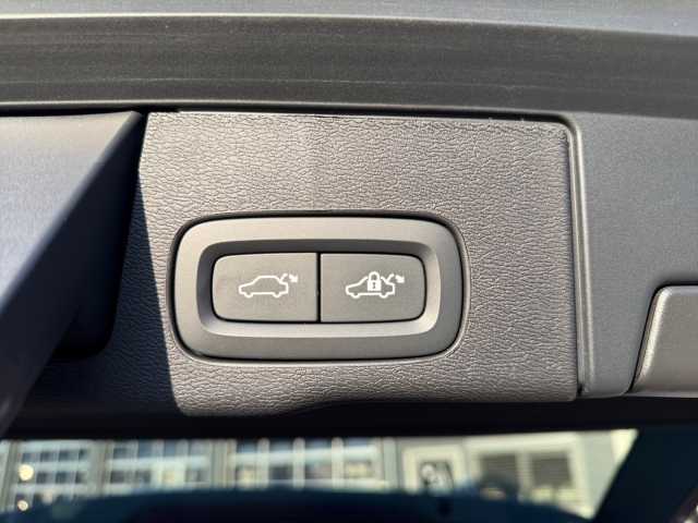 Volvo XC60 – Bild 25