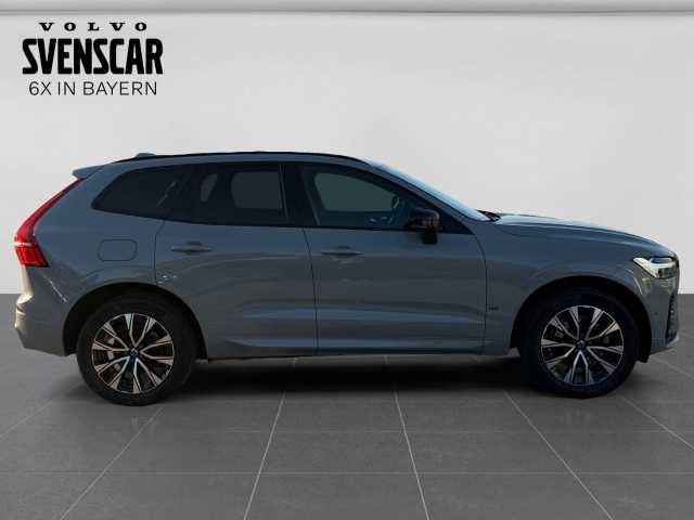 Volvo XC60 – Bild 6