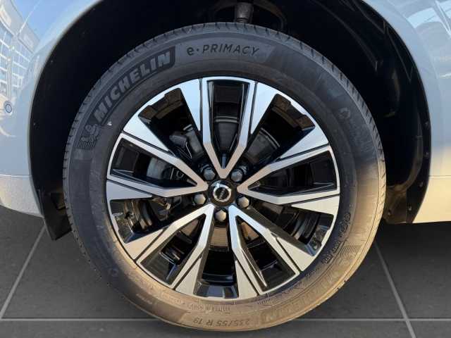 Volvo XC60 – Bild 9