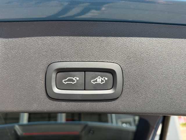 Volvo XC40 – Bild 23