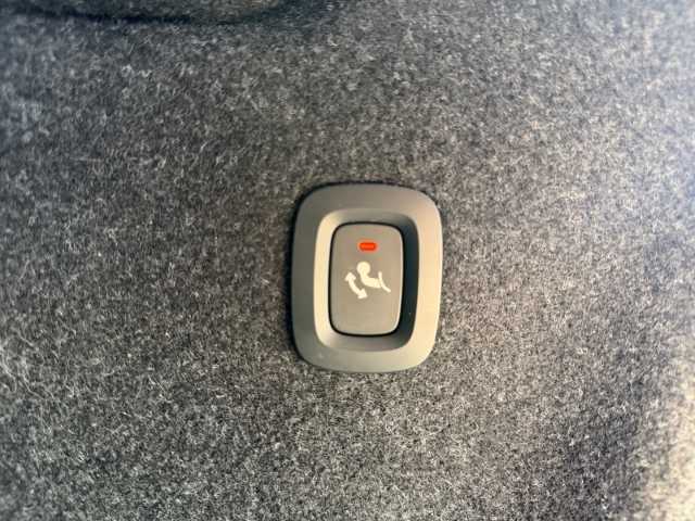 Volvo XC40 – Bild 24