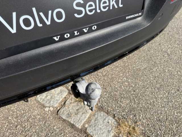 Volvo XC40 – Bild 25