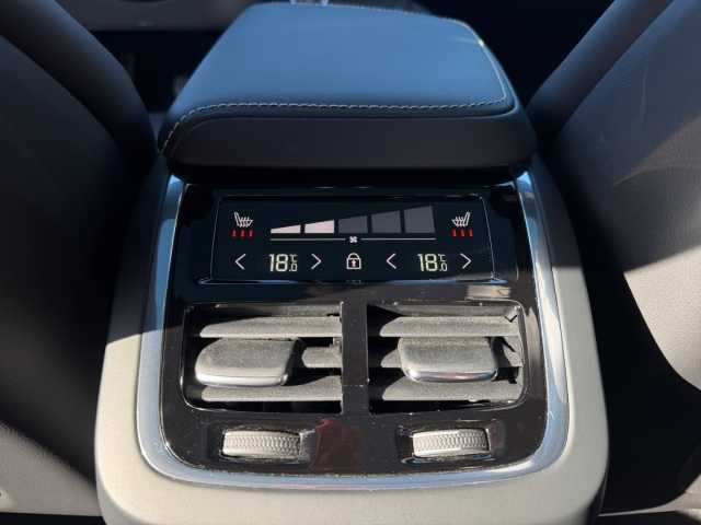 Volvo XC60 – Bild 13