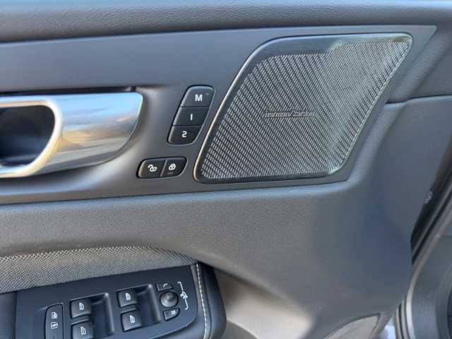 Volvo XC60 – Bild 14