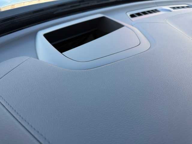 Volvo XC60 – Bild 15