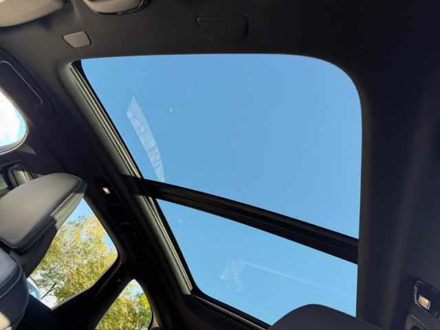 Volvo XC60 – Bild 16
