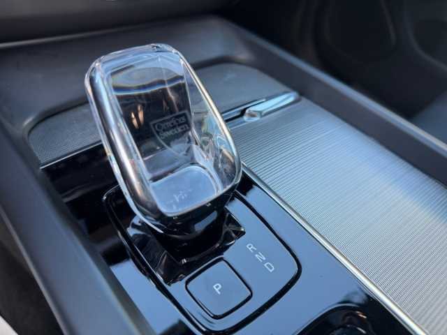 Volvo XC60 – Bild 24
