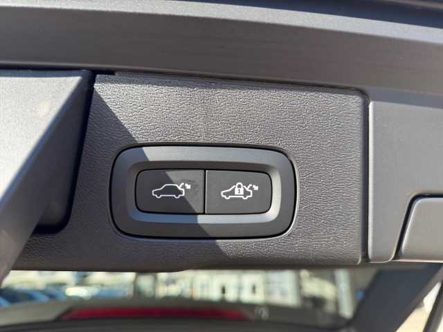 Volvo XC60 – Bild 26