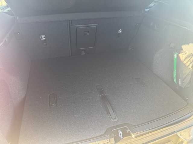 Volvo XC40 – Bild 12