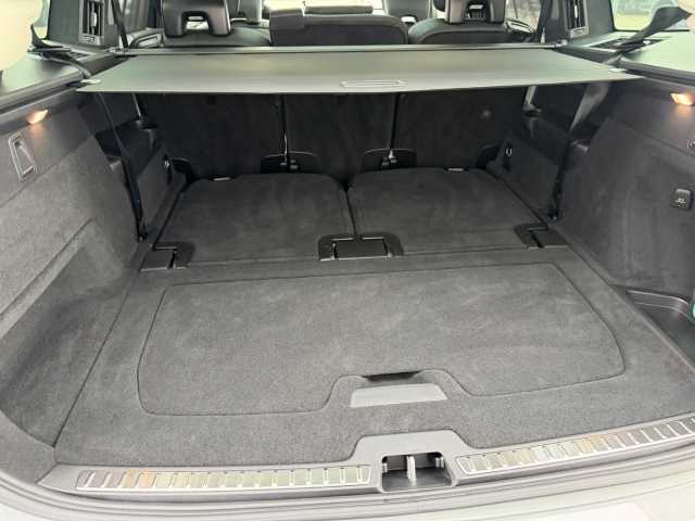 Volvo XC90 – Bild 13