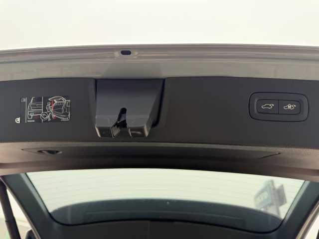 Volvo XC90 – Bild 15