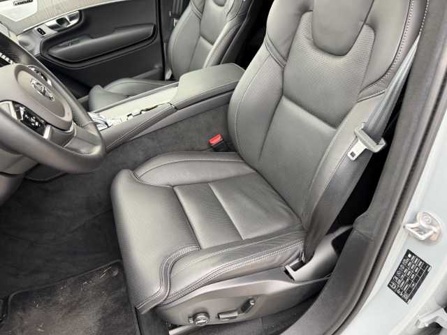 Volvo XC90 – Bild 6