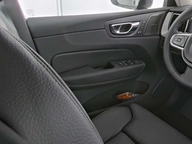 Volvo XC60 – Bild 12