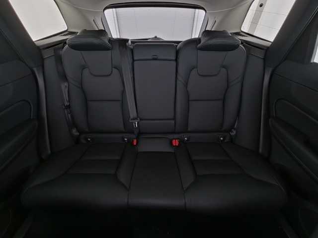 Volvo XC60 – Bild 13