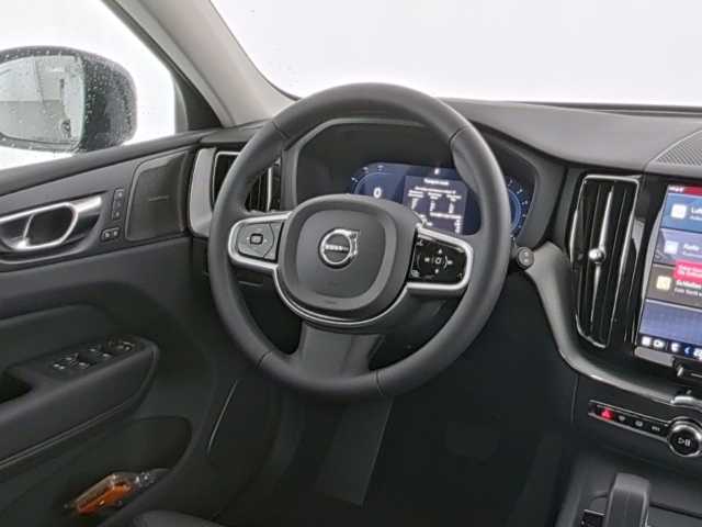 Volvo XC60 – Bild 14