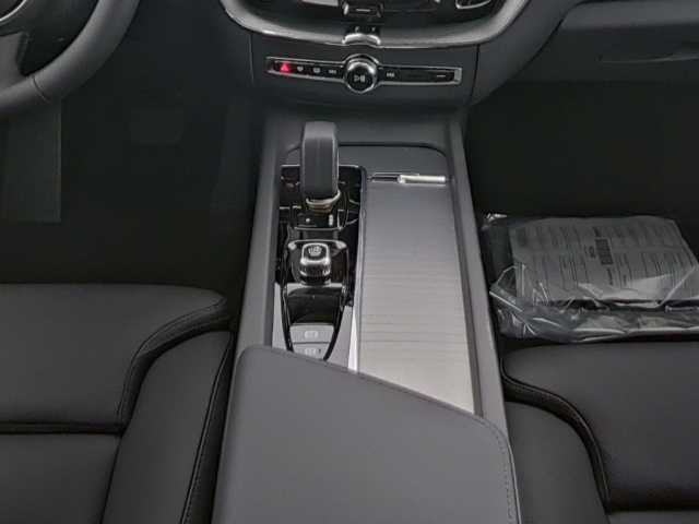 Volvo XC60 – Bild 6