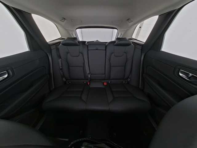 Volvo XC60 – Bild 7
