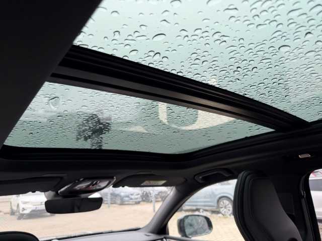 Volvo XC60 – Bild 10