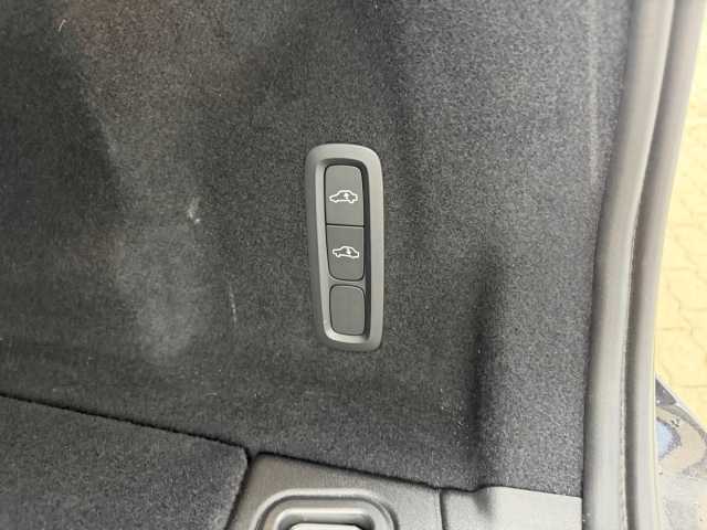 Volvo XC60 – Bild 12