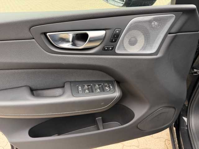 Volvo XC60 – Bild 3