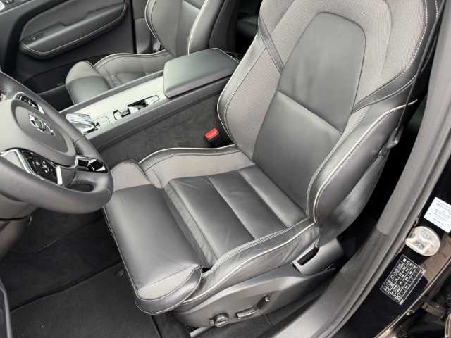 Volvo XC60 – Bild 5