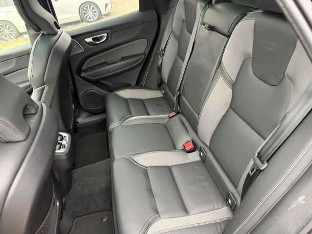 Volvo XC60 – Bild 9