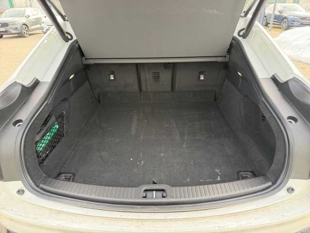 Volvo ES90 – Bild 19
