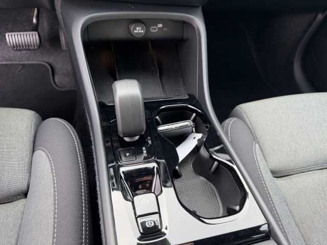 Volvo XC40 – Bild 15