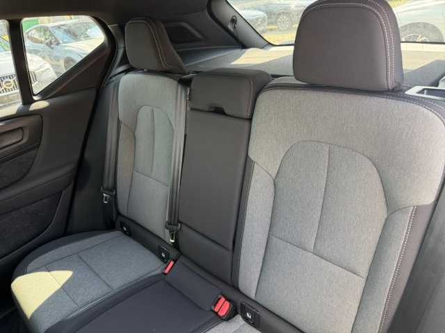 Volvo XC40 – Bild 16