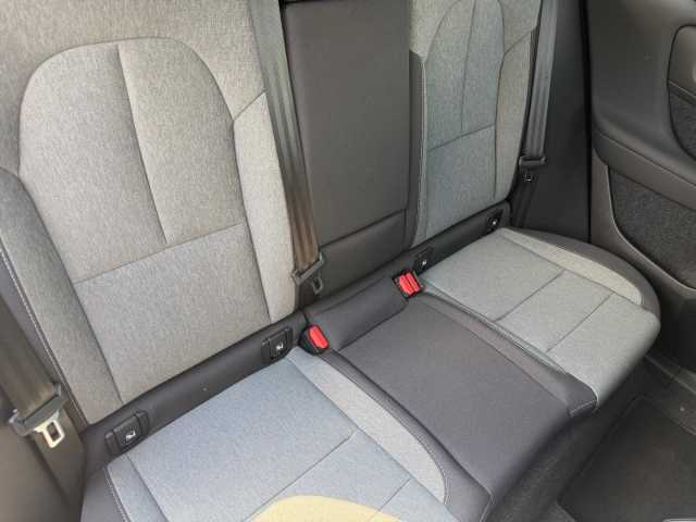 Volvo XC40 – Bild 18