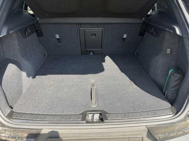 Volvo XC40 – Bild 19