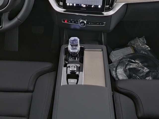 Volvo XC90 – Bild 6