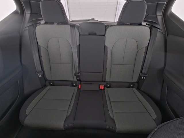 Volvo XC40 – Bild 13