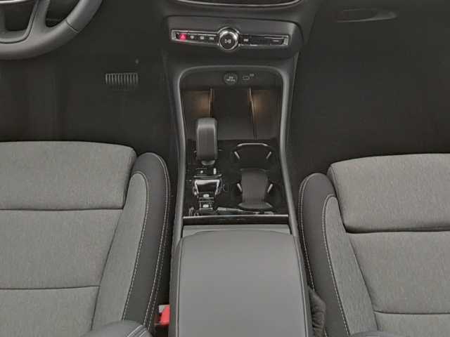 Volvo XC40 – Bild 6
