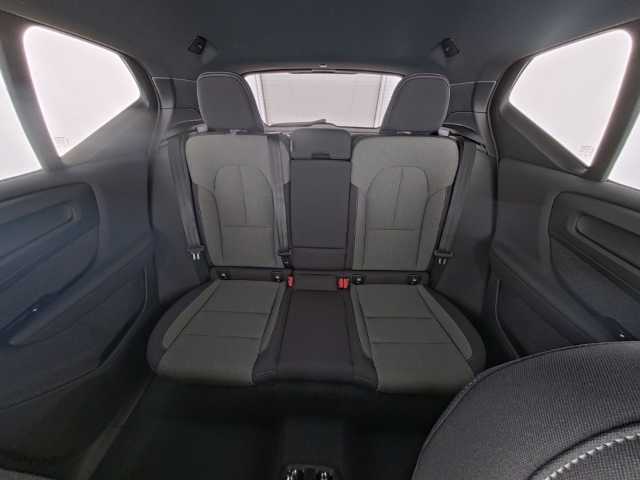 Volvo XC40 – Bild 7