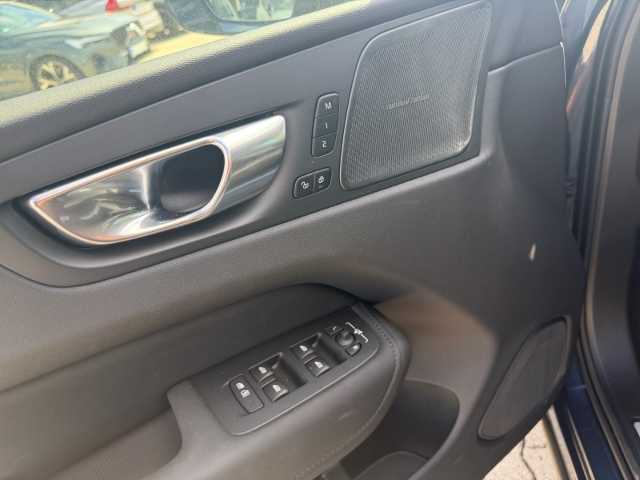 Volvo XC60 – Bild 11
