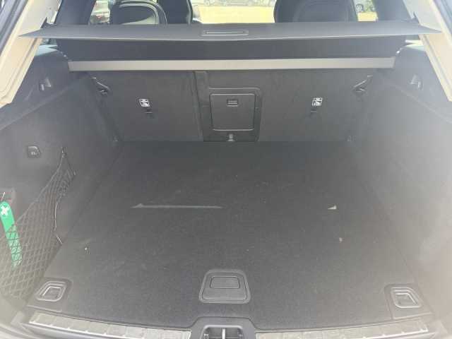 Volvo XC60 – Bild 19