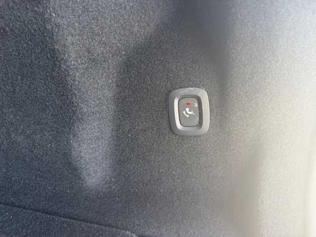 Volvo XC60 – Bild 20