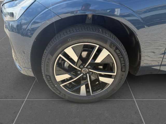 Volvo XC60 – Bild 9