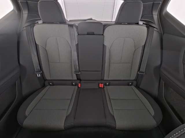 Volvo XC40 – Bild 13
