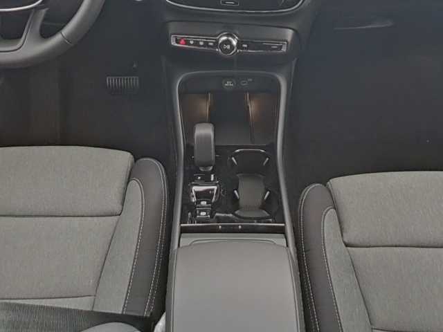 Volvo XC40 – Bild 6