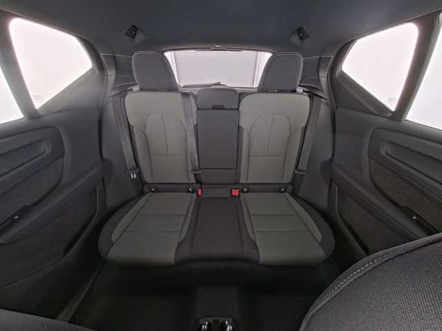 Volvo XC40 – Bild 7
