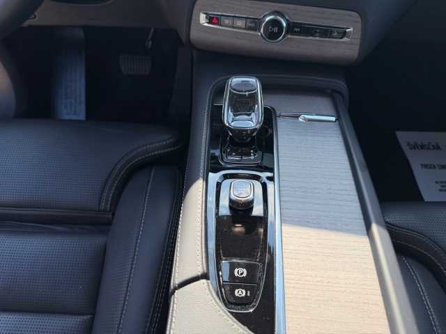 Volvo XC90 – Bild 15
