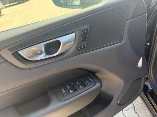Volvo XC60 – Bild 11