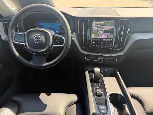 Volvo XC60 – Bild 12