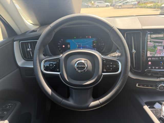 Volvo XC60 – Bild 13