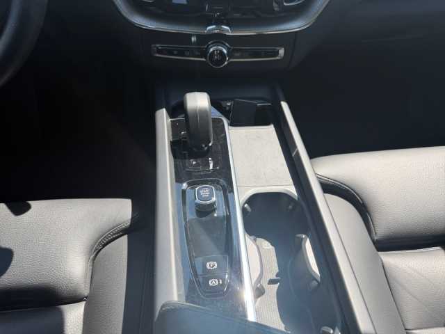 Volvo XC60 – Bild 15