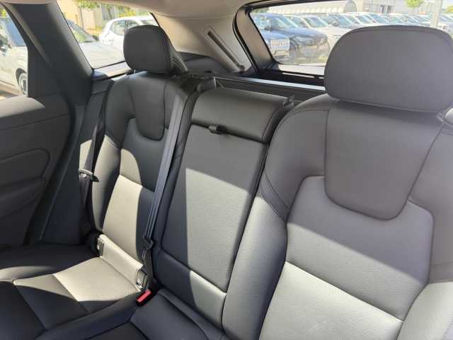 Volvo XC60 – Bild 16