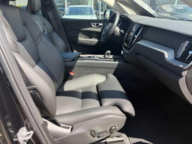 Volvo XC60 – Bild 17